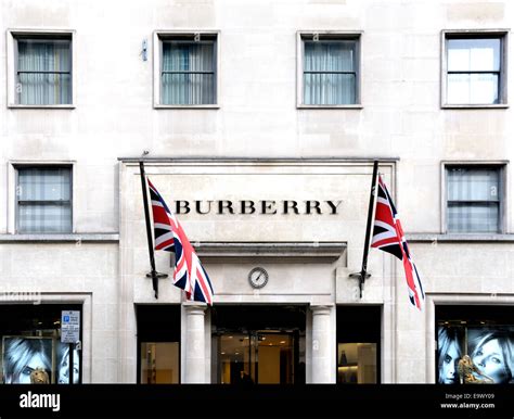 burberry made in england|burberry online shop.